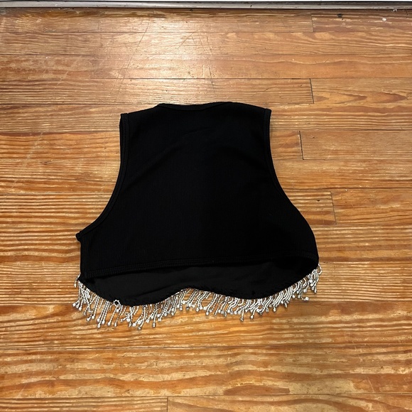 Top - Picture 2 of 3